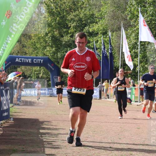 08.09.2024 - Airport Race Strokosch-Dieckow http://msf.ph/oto/7022229 08.09.2024 12:10:11 Ziel 501, 2587, 2599, 2723, 2848 meine-sportfotos.de