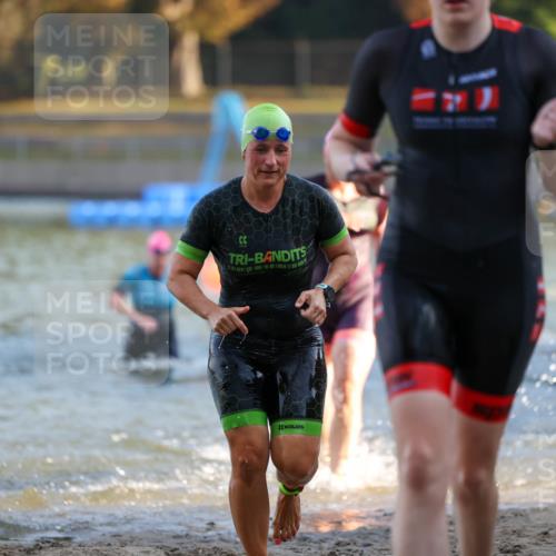 08.09.2024 - Stadtparktriathlon Michael Strokosch http://msf.ph/oto/7022239 08.09.2024 09:08:49 Schwimmen 135, 155, 161, 164, 178 meine-sportfotos.de