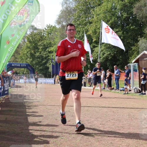 08.09.2024 - Airport Race Strokosch-Dieckow http://msf.ph/oto/7022242 08.09.2024 12:10:12 Ziel 501, 2556, 2587, 2599, 2723, 2848 meine-sportfotos.de