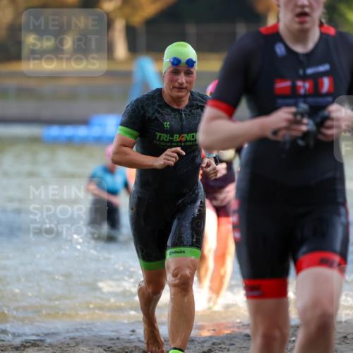 08.09.2024 - Stadtparktriathlon Michael Strokosch http://msf.ph/oto/7022249 08.09.2024 09:08:49 Schwimmen 135, 155, 161, 164, 178 meine-sportfotos.de