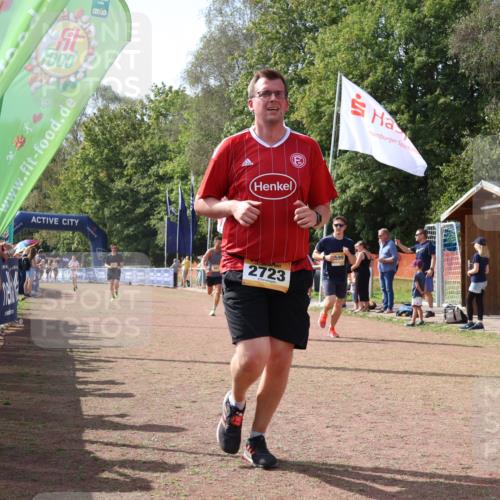 08.09.2024 - Airport Race Strokosch-Dieckow http://msf.ph/oto/7022252 08.09.2024 12:10:12 Ziel 501, 2556, 2587, 2599, 2723, 2848 meine-sportfotos.de