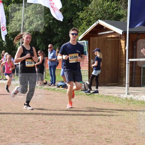 08.09.2024 - Airport Race Strokosch-Dieckow http://msf.ph/oto/7022262 08.09.2024 12:10:13 Ziel 501, 2556, 2587, 2599, 2723, 2848 meine-sportfotos.de