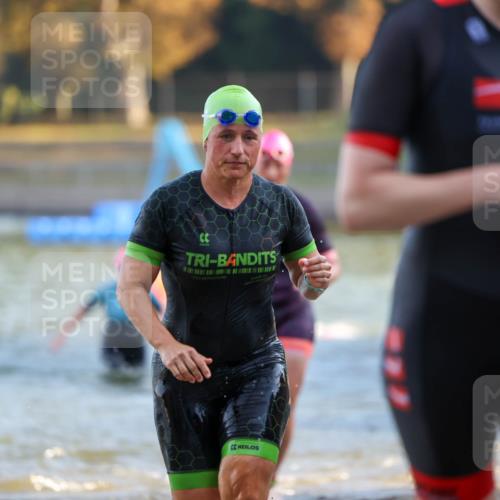 08.09.2024 - Stadtparktriathlon Michael Strokosch http://msf.ph/oto/7022269 08.09.2024 09:08:50 Schwimmen 135, 155, 161, 164, 178 meine-sportfotos.de
