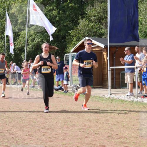 08.09.2024 - Airport Race Strokosch-Dieckow http://msf.ph/oto/7022273 08.09.2024 12:10:14 Ziel 501, 2556, 2587, 2599, 2723, 2848 meine-sportfotos.de