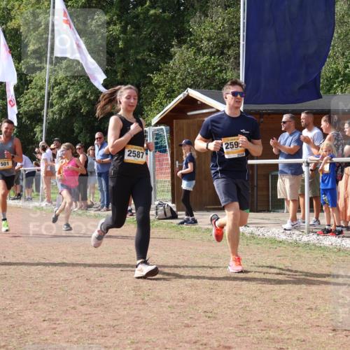 08.09.2024 - Airport Race Strokosch-Dieckow http://msf.ph/oto/7022284 08.09.2024 12:10:14 Ziel 501, 2556, 2587, 2599, 2723, 2848 meine-sportfotos.de