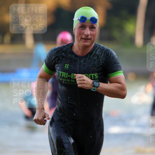 08.09.2024 - Stadtparktriathlon Michael Strokosch http://msf.ph/oto/7022298 08.09.2024 09:08:51 Schwimmen 135, 155, 161, 164, 178 meine-sportfotos.de