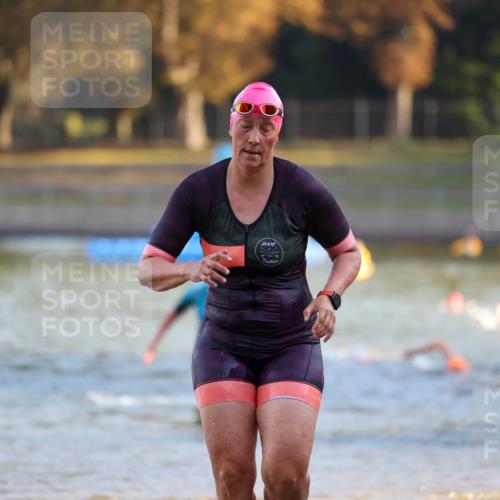 08.09.2024 - Stadtparktriathlon Michael Strokosch http://msf.ph/oto/7022315 08.09.2024 09:08:52 Schwimmen 135, 161, 164, 178 meine-sportfotos.de