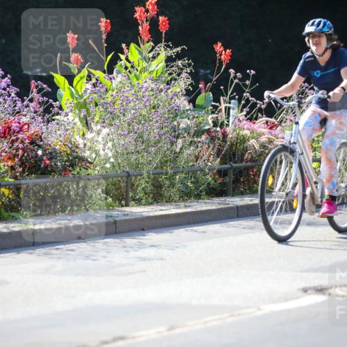 08.09.2024 - Stadtparktriathlon Zöllner http://msf.ph/oto/7022317 08.09.2024 10:26:29 Radfahren 212, 214, 218, 252, 253, 302 meine-sportfotos.de