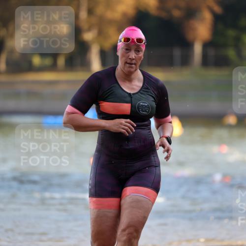 08.09.2024 - Stadtparktriathlon Michael Strokosch http://msf.ph/oto/7022325 08.09.2024 09:08:52 Schwimmen 135, 161, 164, 178 meine-sportfotos.de