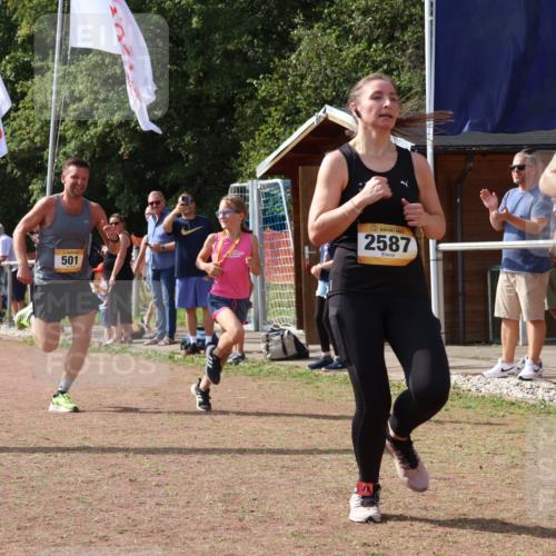 08.09.2024 - Airport Race Strokosch-Dieckow http://msf.ph/oto/7022331 08.09.2024 12:10:15 Ziel 501, 2556, 2587, 2599, 2723, 2848 meine-sportfotos.de