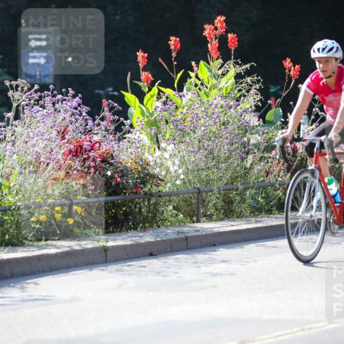 08.09.2024 - Stadtparktriathlon Zöllner http://msf.ph/oto/7022333 08.09.2024 10:26:34 Radfahren 212, 214, 302, 364 meine-sportfotos.de