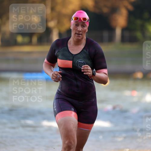 08.09.2024 - Stadtparktriathlon Michael Strokosch http://msf.ph/oto/7022335 08.09.2024 09:08:53 Schwimmen 135, 143, 161, 164, 178 meine-sportfotos.de