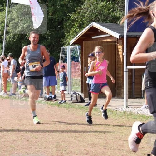 08.09.2024 - Airport Race Strokosch-Dieckow http://msf.ph/oto/7022347 08.09.2024 12:10:15 Ziel 501, 2556, 2587, 2599, 2723, 2848 meine-sportfotos.de