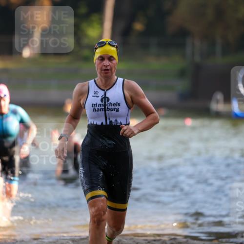 08.09.2024 - Stadtparktriathlon Michael Strokosch http://msf.ph/oto/7022387 08.09.2024 09:08:56 Schwimmen 143, 145, 161, 162, 178 meine-sportfotos.de