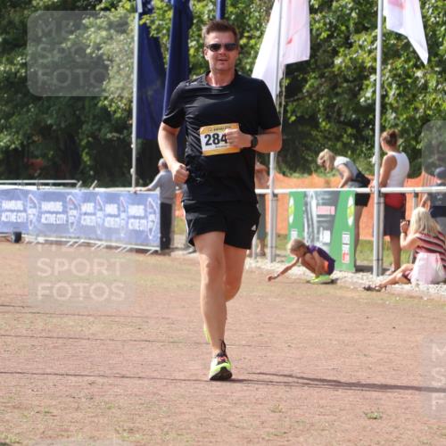 08.09.2024 - Airport Race Strokosch-Dieckow http://msf.ph/oto/7022393 08.09.2024 12:10:17 Ziel 501, 921, 2556, 2587, 2599, 2848 meine-sportfotos.de