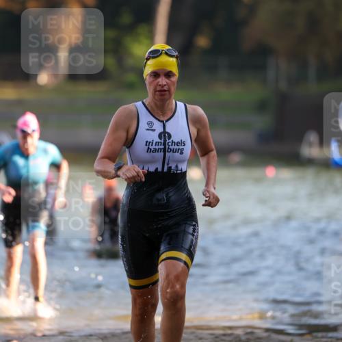 08.09.2024 - Stadtparktriathlon Michael Strokosch http://msf.ph/oto/7022399 08.09.2024 09:08:56 Schwimmen 143, 145, 161, 162, 178 meine-sportfotos.de
