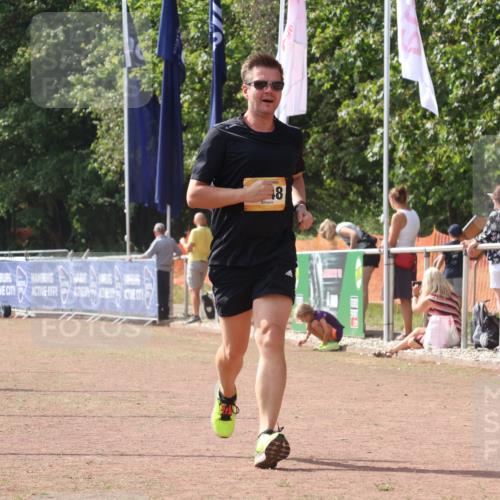 08.09.2024 - Airport Race Strokosch-Dieckow http://msf.ph/oto/7022408 08.09.2024 12:10:17 Ziel 501, 921, 2556, 2587, 2599, 2848 meine-sportfotos.de