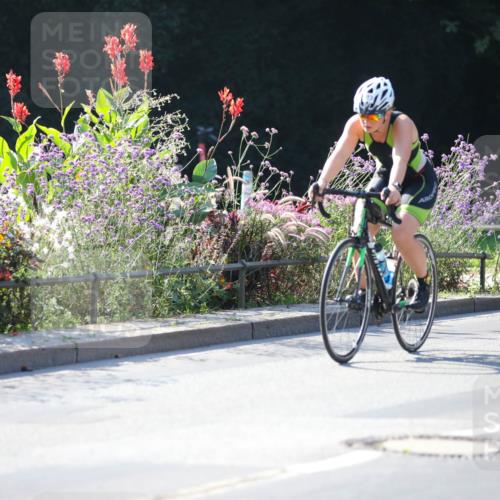 08.09.2024 - Stadtparktriathlon Zöllner http://msf.ph/oto/7022410 08.09.2024 10:27:11 Radfahren 182, 235, 248, 287, 311, 313, 322 meine-sportfotos.de