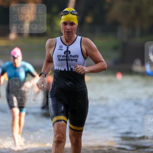 08.09.2024 - Stadtparktriathlon Michael Strokosch http://msf.ph/oto/7022413 08.09.2024 09:08:56 Schwimmen 143, 145, 161, 162, 178 meine-sportfotos.de