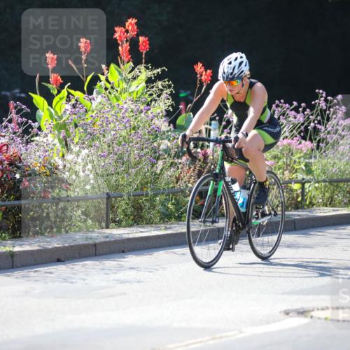 08.09.2024 - Stadtparktriathlon Zöllner http://msf.ph/oto/7022416 08.09.2024 10:27:11 Radfahren 182, 235, 248, 287, 311, 313, 322 meine-sportfotos.de