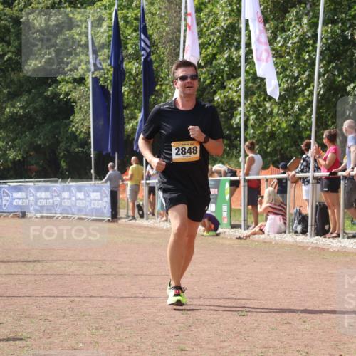 08.09.2024 - Airport Race Strokosch-Dieckow http://msf.ph/oto/7022422 08.09.2024 12:10:17 Ziel 501, 921, 2556, 2587, 2599, 2848 meine-sportfotos.de