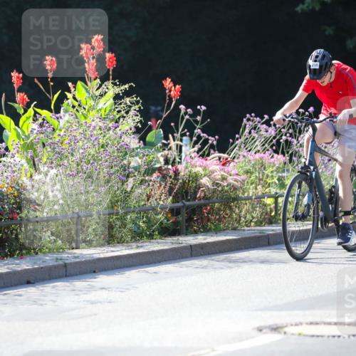 08.09.2024 - Stadtparktriathlon Zöllner http://msf.ph/oto/7022423 08.09.2024 10:27:15 Radfahren 182, 235, 248, 287, 304, 311, 321, 322, 332, 357 meine-sportfotos.de