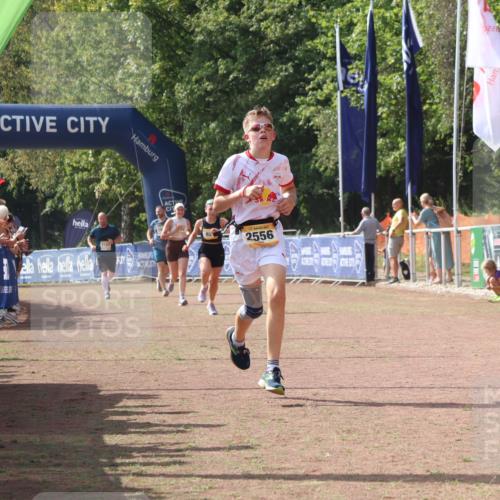 08.09.2024 - Airport Race Strokosch-Dieckow http://msf.ph/oto/7022437 08.09.2024 12:10:20 Ziel 921, 2556, 2848 meine-sportfotos.de