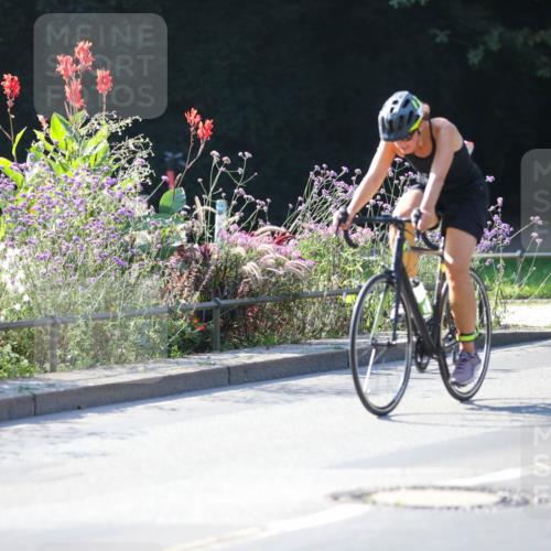08.09.2024 - Stadtparktriathlon Zöllner http://msf.ph/oto/7022438 08.09.2024 10:27:17 Radfahren 182, 235, 248, 287, 304, 311, 321, 322, 332, 357 meine-sportfotos.de