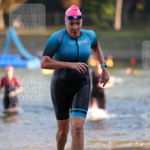 08.09.2024 - Stadtparktriathlon Michael Strokosch http://msf.ph/oto/7022447 08.09.2024 09:08:59 Schwimmen 143, 145, 162, 178 meine-sportfotos.de
