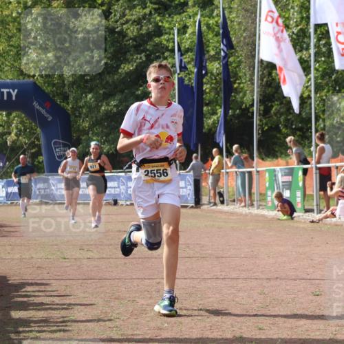 08.09.2024 - Airport Race Strokosch-Dieckow http://msf.ph/oto/7022449 08.09.2024 12:10:21 Ziel 921, 2556, 2732, 2848 meine-sportfotos.de