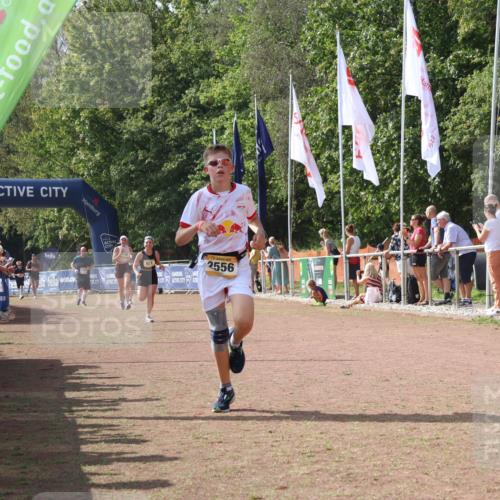 08.09.2024 - Airport Race Strokosch-Dieckow http://msf.ph/oto/7022465 08.09.2024 12:10:21 Ziel 921, 2556, 2732, 2848 meine-sportfotos.de