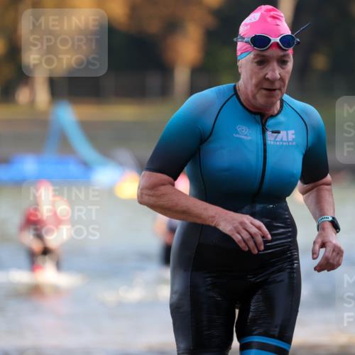 08.09.2024 - Stadtparktriathlon Michael Strokosch http://msf.ph/oto/7022477 08.09.2024 09:09:00 Schwimmen 143, 145, 162, 178 meine-sportfotos.de