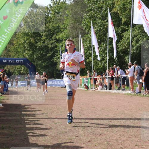 08.09.2024 - Airport Race Strokosch-Dieckow http://msf.ph/oto/7022480 08.09.2024 12:10:22 Ziel 921, 2556, 2732, 2848 meine-sportfotos.de