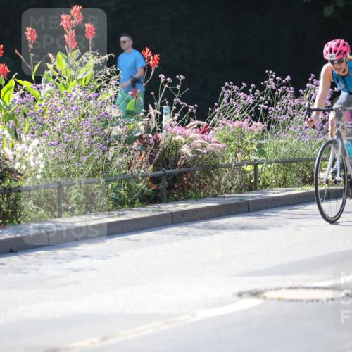 08.09.2024 - Stadtparktriathlon Zöllner http://msf.ph/oto/7022501 08.09.2024 10:27:32 Radfahren 308, 340, 359 meine-sportfotos.de