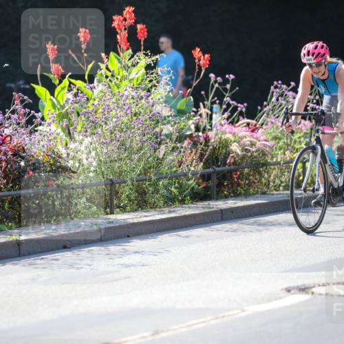 08.09.2024 - Stadtparktriathlon Zöllner http://msf.ph/oto/7022508 08.09.2024 10:27:32 Radfahren 308, 340, 359 meine-sportfotos.de