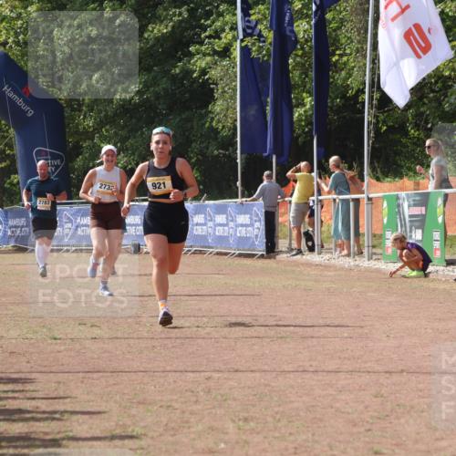 08.09.2024 - Airport Race Strokosch-Dieckow http://msf.ph/oto/7022512 08.09.2024 12:10:23 Ziel 224, 921, 2556, 2732 meine-sportfotos.de