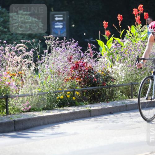08.09.2024 - Stadtparktriathlon Zöllner http://msf.ph/oto/7022514 08.09.2024 10:27:32 Radfahren 308, 340, 359 meine-sportfotos.de