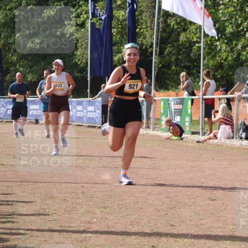 08.09.2024 - Airport Race Strokosch-Dieckow http://msf.ph/oto/7022533 08.09.2024 12:10:25 Ziel 224, 921, 2732 meine-sportfotos.de