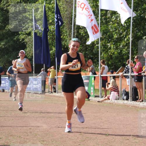 08.09.2024 - Airport Race Strokosch-Dieckow http://msf.ph/oto/7022546 08.09.2024 12:10:25 Ziel 224, 921, 2732 meine-sportfotos.de