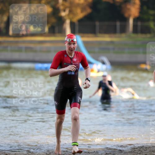 08.09.2024 - Stadtparktriathlon Michael Strokosch http://msf.ph/oto/7022558 08.09.2024 09:09:07 Schwimmen 143, 145, 162, 166 meine-sportfotos.de