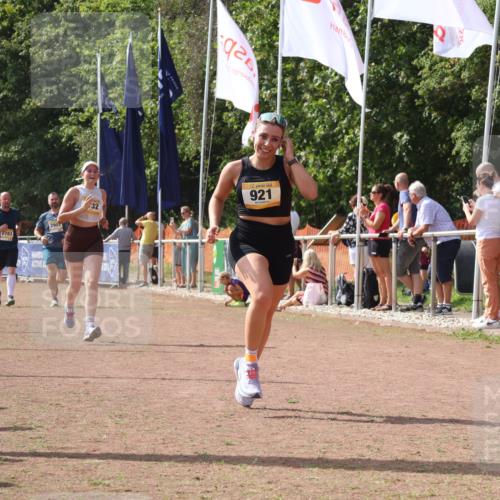 08.09.2024 - Airport Race Strokosch-Dieckow http://msf.ph/oto/7022560 08.09.2024 12:10:26 Ziel 224, 921, 2732, 2810 meine-sportfotos.de