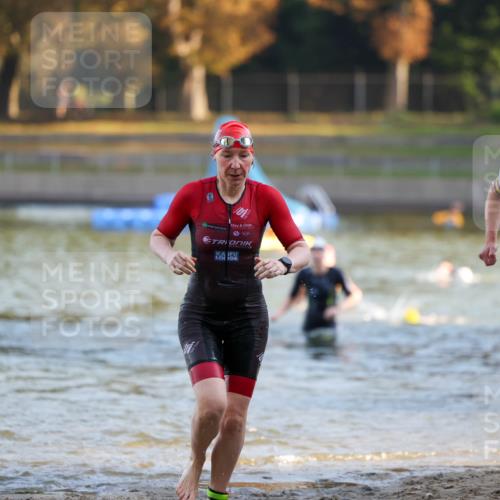 08.09.2024 - Stadtparktriathlon Michael Strokosch http://msf.ph/oto/7022565 08.09.2024 09:09:07 Schwimmen 143, 145, 162, 166 meine-sportfotos.de