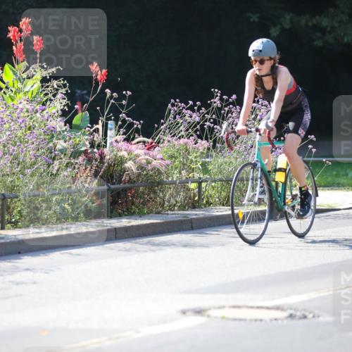 08.09.2024 - Stadtparktriathlon Zöllner http://msf.ph/oto/7022570 08.09.2024 10:27:50 Radfahren 251, 283, 286, 312, 341 meine-sportfotos.de