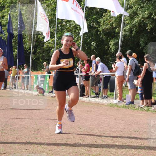 08.09.2024 - Airport Race Strokosch-Dieckow http://msf.ph/oto/7022579 08.09.2024 12:10:26 Ziel 224, 921, 2732, 2810 meine-sportfotos.de