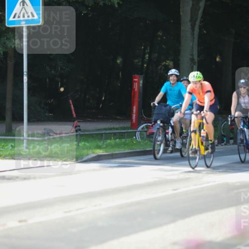 08.09.2024 - Stadtparktriathlon Zöllner http://msf.ph/oto/7022583 08.09.2024 10:27:56 Radfahren 251, 283, 285, 286, 312, 349 meine-sportfotos.de