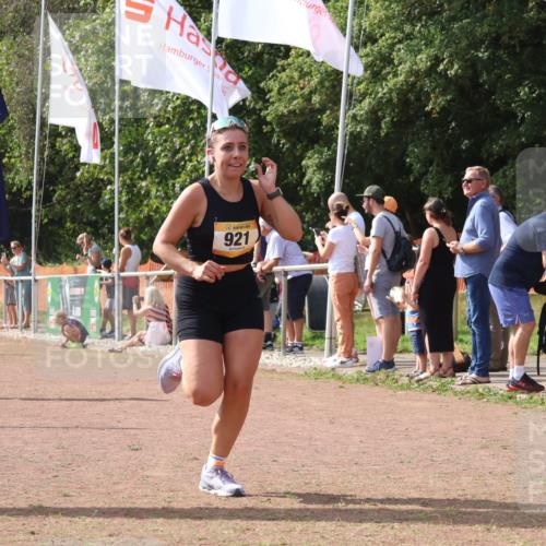 08.09.2024 - Airport Race Strokosch-Dieckow http://msf.ph/oto/7022587 08.09.2024 12:10:26 Ziel 224, 921, 2732, 2810 meine-sportfotos.de