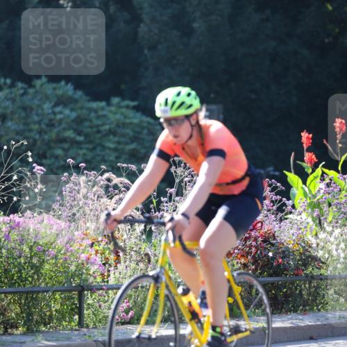08.09.2024 - Stadtparktriathlon Zöllner http://msf.ph/oto/7022598 08.09.2024 10:27:58 Radfahren 183, 251, 283, 285, 286, 312, 318, 349 meine-sportfotos.de