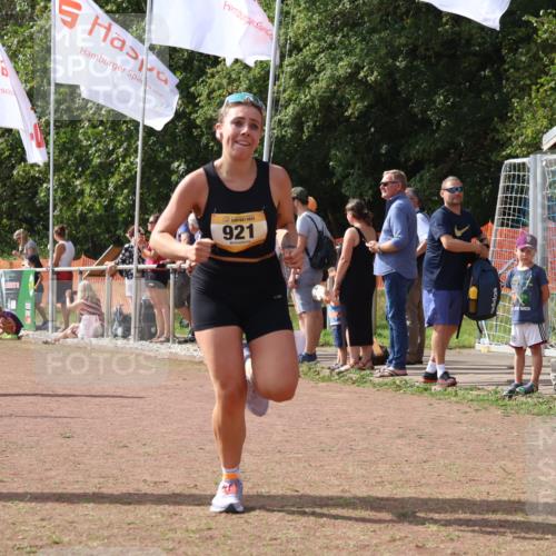 08.09.2024 - Airport Race Strokosch-Dieckow http://msf.ph/oto/7022600 08.09.2024 12:10:27 Ziel 224, 921, 2732, 2783, 2810, 2902 meine-sportfotos.de