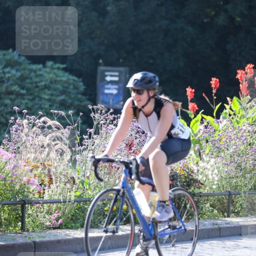 08.09.2024 - Stadtparktriathlon Zöllner http://msf.ph/oto/7022609 08.09.2024 10:27:59 Radfahren 183, 196, 251, 283, 285, 286, 312, 318, 349 meine-sportfotos.de