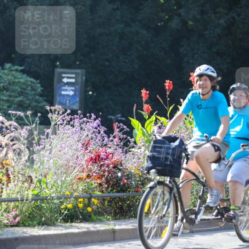 08.09.2024 - Stadtparktriathlon Zöllner http://msf.ph/oto/7022616 08.09.2024 10:28:00 Radfahren 183, 196, 251, 283, 285, 286, 312, 318, 349 meine-sportfotos.de